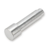 Door Hinge Bushing Pin Liners Delrin For Jeep Wrangler Jku 07-18 4 Door Kentrol And 2door Kentrol car accessories