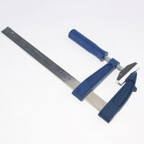 Stainless Steel Guitar Repair Luthier Tool Fret Press Caul without Inserts