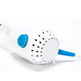 Electric Cat Comb Pet Hair Remover  for Cats Lice Comb Dogs Lice Cleaner Pet Hairbush Cat Grooming Comb Cat Brush Dog Grooming
