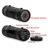 Mini F9 HD 1080P Bike Motorcycle Helmet Sport Camera Video Recorder DV Camcorder