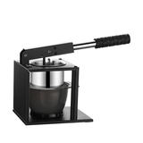 1Pc Manual Fruit Juicer Hand Press Citrus Juicer Fruit Orange Squeezer