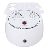 Micro Dermabrasion Machine 3 in 1 Vacuum Skin Firming Reduce Wrinkles Dermabrasion Skin Care Machine EU/US/UK/AU Plug 100-240V
