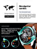 F5 Smart Watch Men's Bluetooth Call Plus Play Music Remote Control Camera Photo Personality Heart Rate Sports Smartwatch