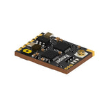 Foxeer REAPER NANO 5.8G 40CH 25/100/200/350mW VTX Adjustable Nano Video Transmitter 12X16mm for Tramp FPV Racing Micro Drones