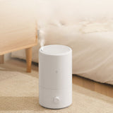 XIAOMI Mijia Smart Humidifier Diffuser Quiet Healthy Home WIFI APP Control Air Aroma-Diffuser Essential Oil Mist Maker Low Noise