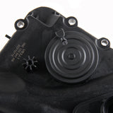 06E103547AB PCV 3.0T Oil Separator Valve Fit For V-W Touareg Au-di A4 Quattro S4 A5 A7 Q5 Q7 3.0T  06E 103 547 H