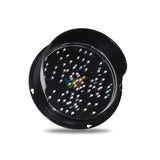 DC12V New Style Car Washing Stop Go Red Cross Green Arrow Signal Light