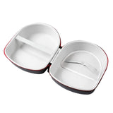 Hard Protective Cover Storage Bag Carrying Case for -Oculus Quest 2 VR Headset 62KA