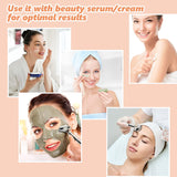 Stainless Steel Facial Roller Face Massager Gua Sha Set Anti Wrinkles Cellulite Massager Face Lifting Beauty Skin Body Care Tool