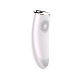 IPL Laser Hair Removal Machine Professional Full Body Permanent Painless Epilator for Women Facial Armpit Bikini Laser Depilador