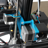 BLV Ender 3 Pro 3d printer upgrade kit including X / Ybelts screws and LinearGuides 3d printer accessories