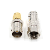 GA490 100KHZ-179MHZ Ring Active Receive Antenna SDR Loop Antenna Low Noise Medium Short Wave Radio Short Wave Antenna