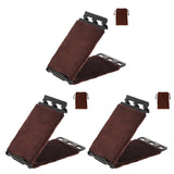 Guitar Strings Scrubber Guitar String Cleaner Tool Maintenance Care Tools for Guitars Violin Bass Ukulele Guitar