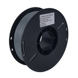 KINGROON 3D Printer PLA Filament 1KG 1.75mm High Quality 3D Printing Material Degradable Eco-friendly Plastic Standard 1 Rolls