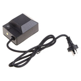 Barbecue Grill Motor Grill Electric Replacement Rotisserie Motor BBQ Roast Rotisserie Grill Motor  Barbecue Tools