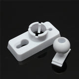Driveway Alarm Motion Sensor Alarm System With Long Range Receiver And Transmitter For Home Office Security Protection