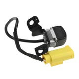 Rear View  Camera, 95760-2, 957602Fff 95760 2, Rear View  Camera, for  1, Replaces