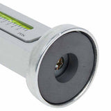 Adjustable Magnetic Camber Castor Strut Wheel Alignment Gauge Tool For Universa Regua Regla Styling Handy ASD-544