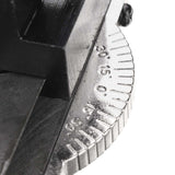 Lathe Tool holder Sieg C0 Rotatable Lathe Tool Holder S/N: 10154 Sieg Mini Lathe Accessories Holder Turning Tool High Quality Ne