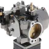 Carb Carburetor Assy 6E8-14301 Replacement fits Yamaha Outboard Engine