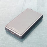 HAAFEE HA11 Headphone Amplifier USB DAC With Dual ES9038Q2M CSR8675 Support LDAC APTX-HD PC Extend Sound Card