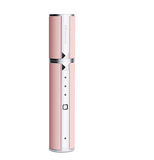 Eye Massage Instrument Dark Circle Removal Wrinkles Eye Rod Dark Circles Eye Cream Import Eye Lines Beauty