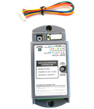 Wireless Push Exit Button Switch/touch Switch For Automatic Sliding Door Gate Opener Door Lock Bolt