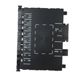 Side  Module, Seat Control Unit, for C32  , Accessories A2118204085 2118704626 Car Parts