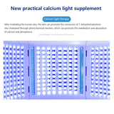 6 Color PDT Acne Removal Machine Face LED Light Therapy Skin Rejuvenation Facial Mask Anti Aging Acne Wrinkle Remover