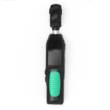 Sound Level indicator Meter analyzer Noise Audio Volume Monitor Decibel sonometer 30-130 dB measuring instruments