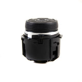 4Motion Control Knob 2018 4x4 switch For V-W Atlas Corss Sport Atlas/Teramont T-Roc 2GA927531