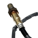 Oxygen Sensor SU11260 0258017187 250-25087 11787576673 for Volvo C70 2000-2004