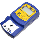 FG-100 Soldering Iron Tip Thermometer Tester With Lead Free Senor Tip Soldering Iron Temperature Tester Parts for Welding Iron