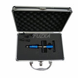 Chiropractic Gun Adjusting Therapy Spine Correctional Health Care Massage Manual Tool Easy To Carry Quality Assurance