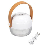Fabric Shaver and Lint Remover, Sweater Defuzzer, Battery Operated, Remove Clothes Fuzz, Lint Balls, Bobbles