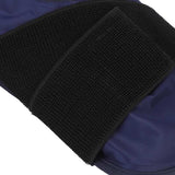 1pc Ice Pack Slippers Foot Ice Pack Wrap for Foot Injuries Swollen Feet Chemotherapy Neuropathy Cold Therapy Slippers