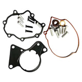 Tandem Vacuum Pump Repair Kit Sealing Kit Gaskets Seal  for  V for  03-09 0701452094041 91076 070145209F