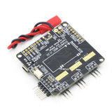 1 /2 /5pcs Storm32 BGC 32Bit 3-Axis Brushless Gimbal Controller V1.32 DRV8313 Motor Driver Drop free shipping
