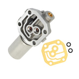 Automatic Transmission Solenoid Valve with Gasket Linear Control Solenoid for Honda for Civic Clutch 28250-R90-003
