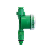 WIFI Automatic Garden Water Timer Mobile Phone Remote Controller Home Indoor Outdoor Irrigation Watering gardening