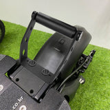 Universal Handle Kit Aluminum Electric Scooter Modified Handle Electric Scooter for Dualtron 1 2 3 Thunder Eagel ULTRA parts