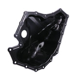 Engine Oil Pan For Au-di A4 Q5 2.0T 06H103600G 06H 103 600 G 06H103600P 06H103600R 06H103600AA