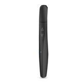 3D Printing Pen Press Screen Pen 3D Printing Intelligent Children's Painting Pen Boy's Creative Gift EU Plug