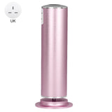 Electric Foot Sharpener Foot Care File Leg Heels Remove Dead Skin Callus Remover Feet Clean Care Machine & Replacement Sandpaper