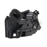 5K4839015 7pin Rear Left Door Lock Latch Actuator For V-W Golf MK6 MK7 5K4 839 015 R 16D 839 015 A 16D839015A