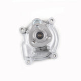 1.4L 1.6L Water Pump Fit For VW EOS Golf Jetta Passat Polo Touran Audi A3 03C121005B AXU CLPA BTS CLSA CFNA CFNB BAG BLF BLP