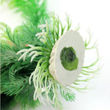 Fish Aquarium Decorations Home Artificial Simulation Plants Fish Tank Aquarium Lovely Decoration Aquarium Accessories