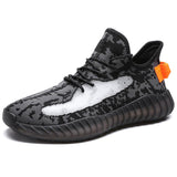Mickcara Unisex Sneakers G145YVS