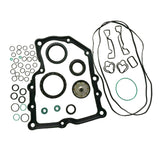 0AM Dq200 0AM325066 Replace 0AM325065 0AM325433E Mechatronic Repair Kit Transmission Housing Repair Kit for Audi