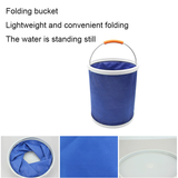 9Pcs /set  Car Wash Tool Car Cleaning Products Car Wash Cleaning Kit Car Cleaning With Gift Bag Care Cleaning Tools Kit